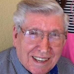 Meet your Posher, R carroll